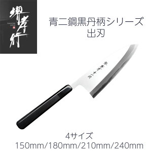  on 150mm/180mm/210mm/240mm Fs | Op 2 { a