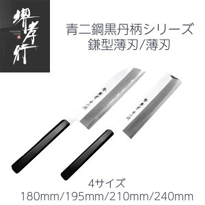  `n/n 180mm/195mm/210mm/240mm Fs | Op 2 { a