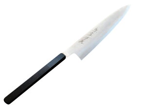  ayeB 6 180mm Fs O| ݍO ⎆3 { a