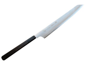  `n 9 270mm Fs O| ݍO ⎆3 { a