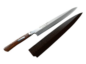  n 8 240mm Fs CmbNXf uf| fU[gACAEbh Tt { a