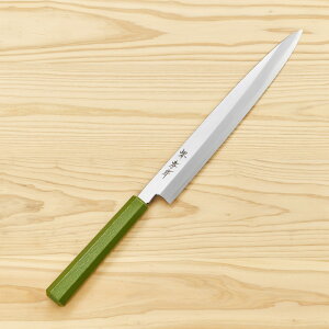  n J[:΃p[ 210mm`300mmi4TCYWJj Fs INOXȂȂV[Y uf| PC { a
