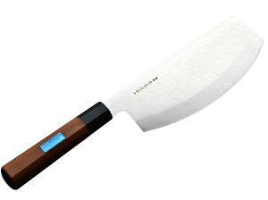  Fs CmbNXaPC i 8 240mm uf| XeX| {