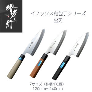  Fs CmbNXa on 120mm`240mm uf| XeX| p/PC {