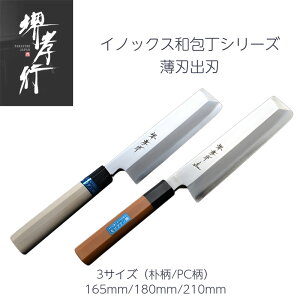  Fs CmbNXa n 165mm/180mm/210mm 5.5/6/6.5 uf| XeX| p/PC {