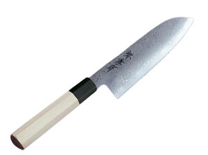  Fs O|_}XJX O 6 180mm O| p ⎆3 { a