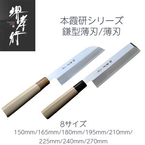  ^n/n 150mm/165mm/180mm/195mm/210mm/225mm/240mm/270mm O| Fs {  { a