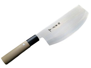  i 8 240mm O| Fs   { a