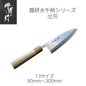  on 3`1 90mm/105mm/120mm/135mm/150mm/165mm/180mm/195mm/ 210mm/225mm/240mm/270mm/300mm O| Fs   { a