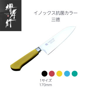 Fs O 170mmiJ[:AԁAAA΁j uf|XeX POM Rۍ CmbNXRۃJ[nhV[Y m {