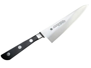 Fs ToL^ 5 150mm OhVFt {[[Ebfz| ϑw m {