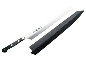 Fs ؕtn 1 300mm OhVFt XEF[f| POM hTt m {