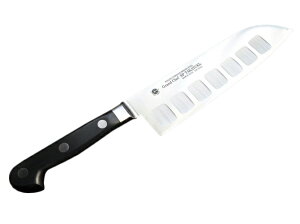 ��F�s �O�� 6�� 180mm �O�����h�V�F�tSP �{�[���[�E�b�f�z��������| POM���� �T�[�������H �H����@�Ή��� �m� ���{��