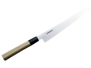 Fs a؈ 8 240mm OhVFta {[[Ebfz|  m {