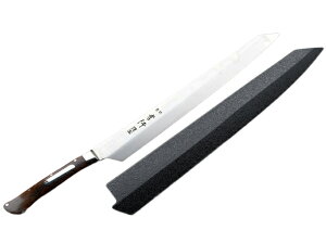 Fs ؕtn p 1 300mm OhVFtTYPE I XEF[f| fU[gACAEbh hTt m {