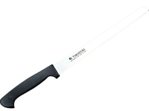 Fs EF[uiCt 12 360mm OhVFt YXeX| iCnh m {