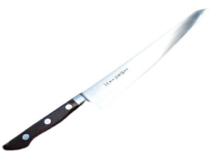 Fs ؈ 8 240mm | m {