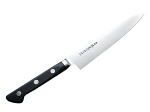  Fs yeBiCt 4 120mm {| POM cot {