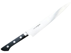  Fs ؈ 7 210mm {| POM cot {