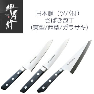 � ��F�s �T�o�L� 3�� ���^/���^/�K���T�L 5��/6�� 150mm/180mm ���{�| POM������ �c�o�t ���{��