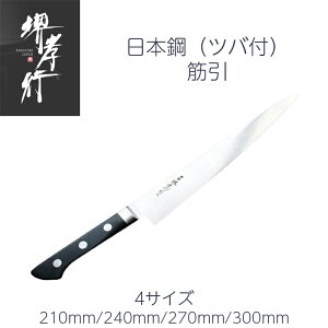���i�摜