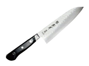  Fs O 6 180mm  cot ƒp {