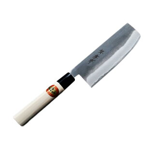  Fs ōؐ 8 240mm ƒp {