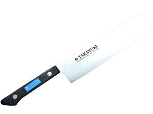  Fs ؐ 7 210mm XeXiuf|j ƒp {