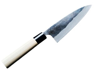 yyV1ʁz Fs ōؐ Ms^ 170mm ƒp {