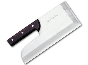  Fs ؂ 12 360mm O|  O {
