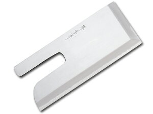  Fs ؂ 11 330mm |   {