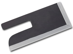  Fs ؂ 12 360mm | dグ  {