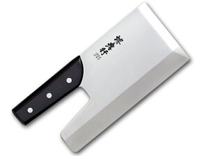  Fs ؂ 9 270mm INOX uf| XeX {