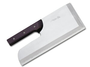  Fs ؂ 8 240mm |  O {