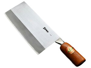  Fs ؕ 7 210mm  90mm J`() No.1 SK| ە {