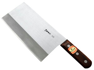  Fs ؕ 7 210mm  105mm  () No.5 SK| {