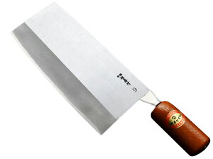  Fs ؕ 8 240mm  95mm J`() No.9 SK| ە {