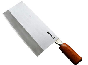  Fs ؕ 8 240mm 105mm ^ijNo.21 SK| ە {