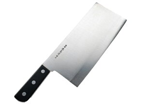  Fs ؕ 7 210mm  95mm INOX XeX| co POM {