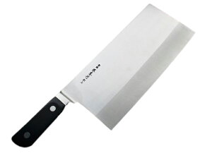  Fs ؕ 6.5 195mm  85mm INOX XeX| cot POM {