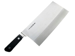  Fs ؕ 7.5 225mm 110mm INOX XeX| cot POM {