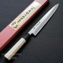 楽天市場】八角 銀三の通販 