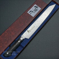 楽天市場】vg10 柳刃の通販