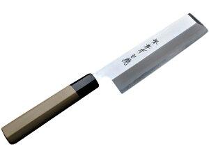  n 8 240mm | Fs ㋾ Zpە { a