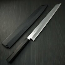 楽天市場】包丁 黒檀の通販 