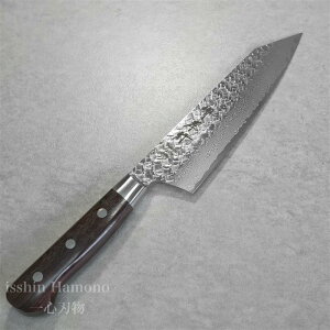  ^O 160mm Fs { 33w_}XJXX[p[S[h2 SPG2 SG2 nCXXeX| fU[gACAEbh  悭 ؂ O ^ ق傤 \ 