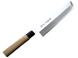  ؁i؁j 1 300mm | Fs   { a