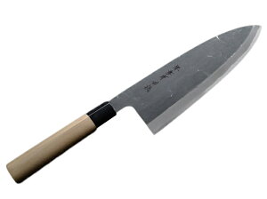   8 240mm | Fs   { a