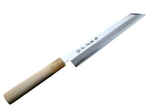  ؕt 1 300mm | Fs   { a