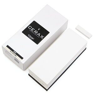 u CERAX 3030 L XGq u΁@1000iWAj 